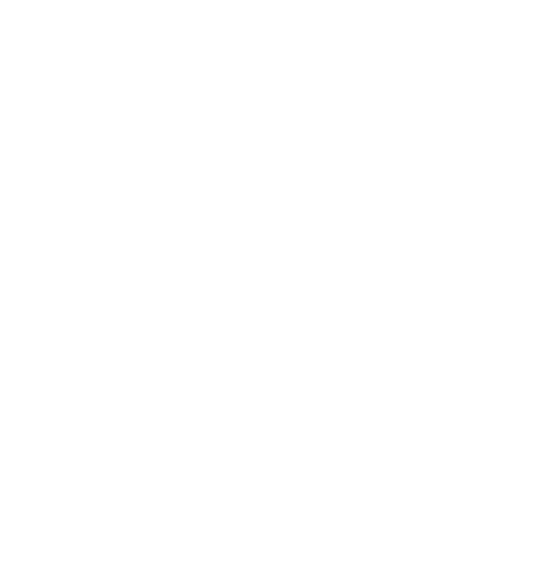 Nikté Spa