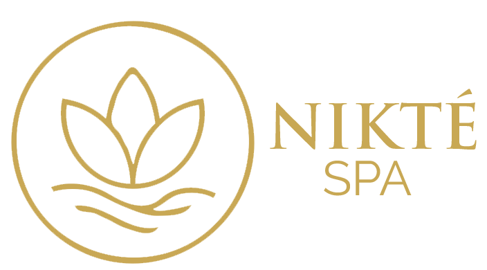 Nikté Spa